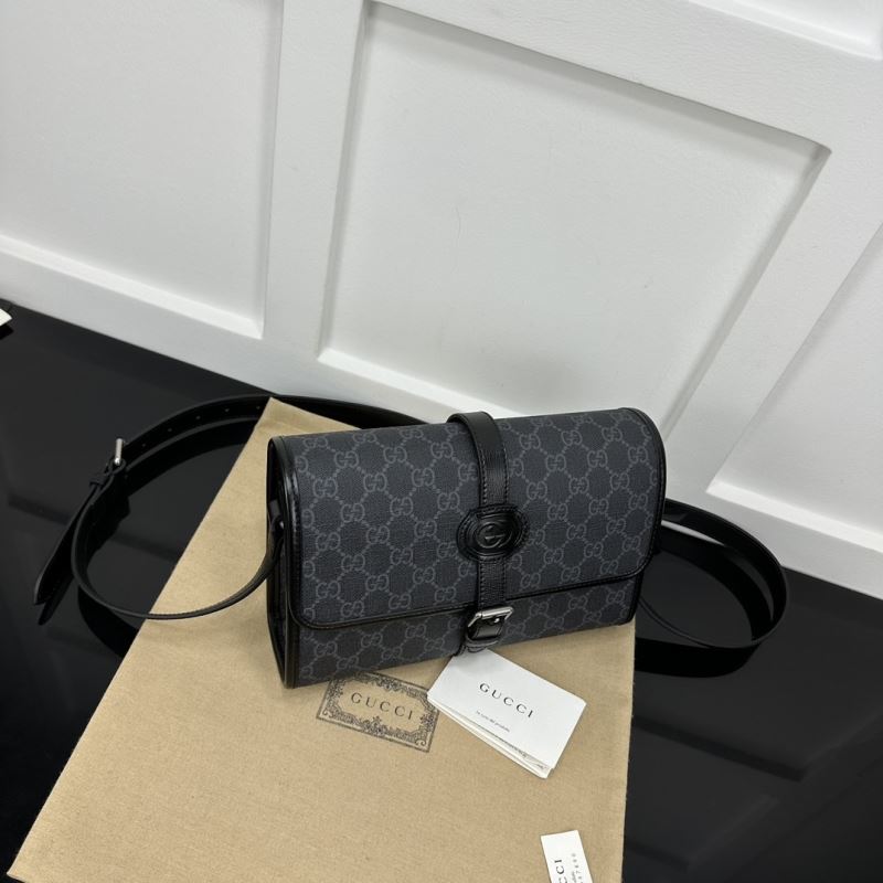 Gucci Satchel Bags